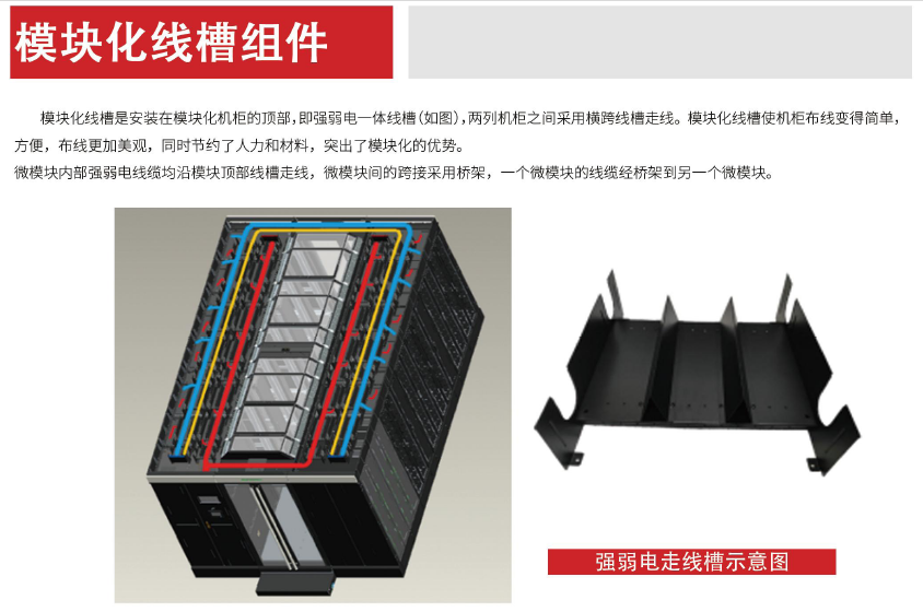 �ż�����ϵͳ